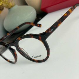 Picture of Cartier Optical Glasses _SKUfw46328885fw